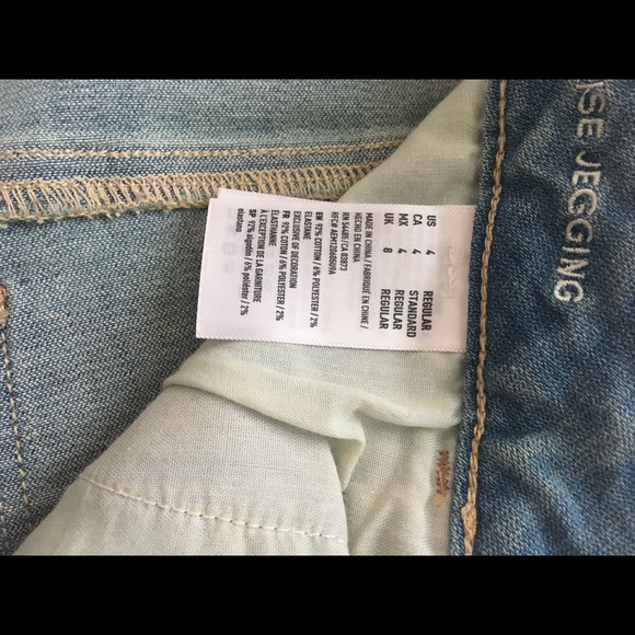 Dresses, Outfit, jeans - Picture 9 of 16